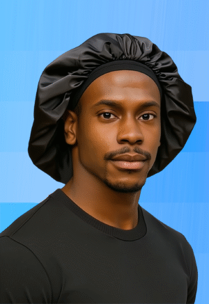 Mens Bonnet