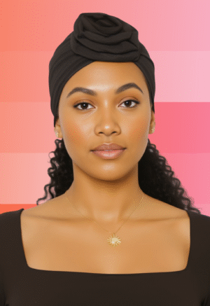 Turban Combo Bracelet